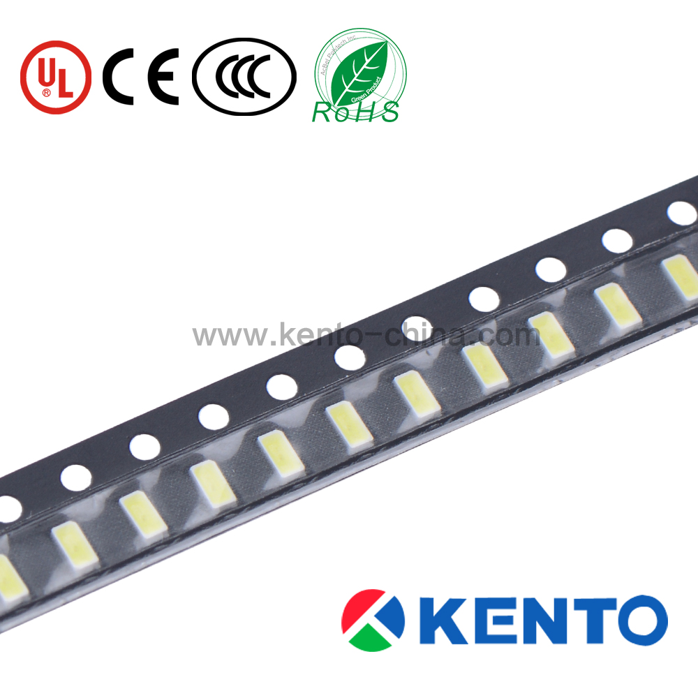 SMD3014 W